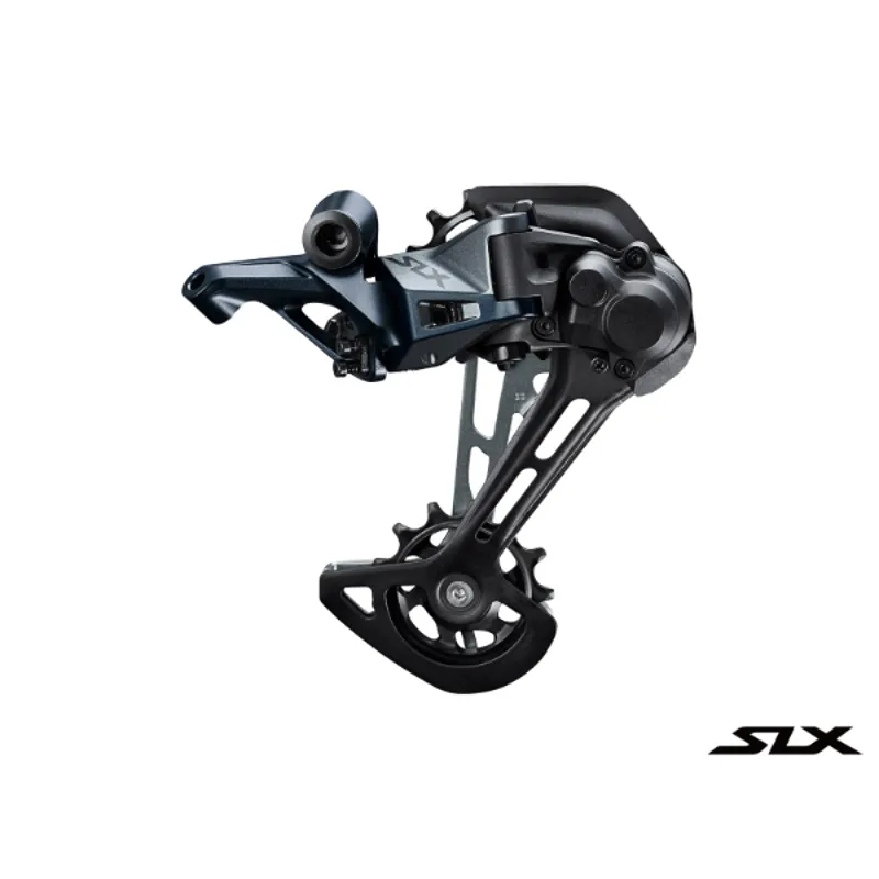 Shimano RD-M7100 REAR DERAILLUER SLX SHADOW+ 12-SPEED LONG